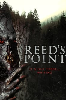 Reed's Point