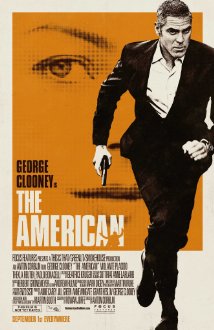 The American