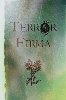 Terror Firma