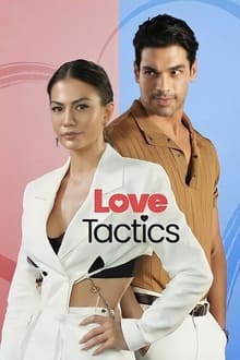 Love Tactics