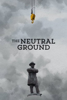 The Neutral Ground