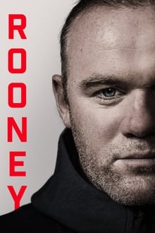 Rooney