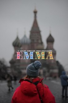 Emma Emma