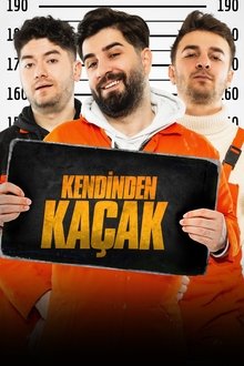 Kendinden Kaçak Kendinden Kaçak