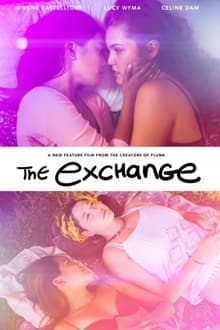 The Exchange