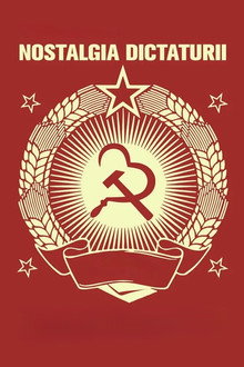 Nostalgia dictaturii