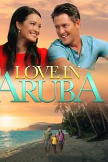 Love in Aruba