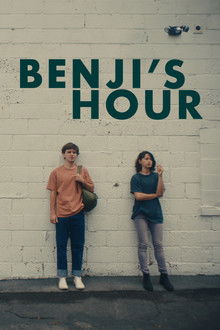 Benji's Hour