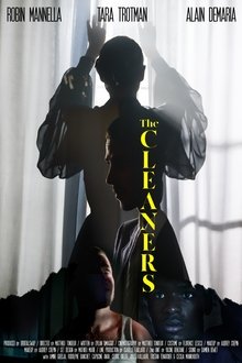 The Cleaners The Cleaners