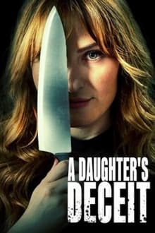 A Daughter's Deceit