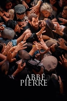 Abbé Pierre: A Century of Devotion