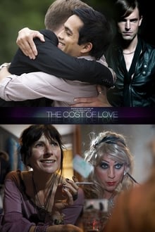 The Cost of Love