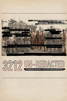 3212 Un-redacted