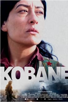 Kobane