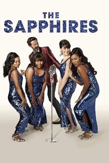 The Sapphires