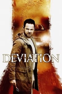 Deviation