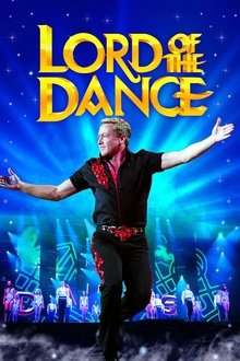 Lord of the Dance in 3D Lord of the Dance in 3D