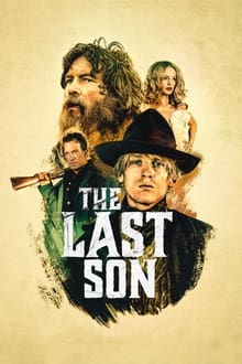 The Last Son