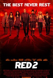 RED 2