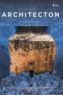 Architecton