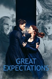 Great Expectations