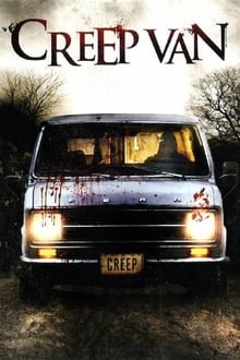 Creep Van