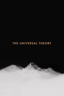 The Universal Theory