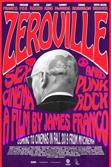 Zeroville