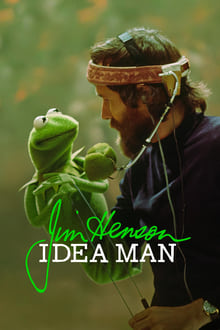 Untitled Jim Henson Documentary