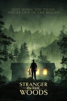 Stranger in the Woods