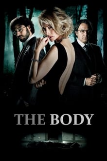 The Body