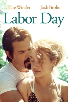 Labor Day