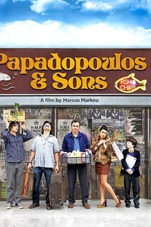 Papadopoulos & Sons