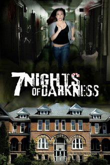 7 Nights of Darkness