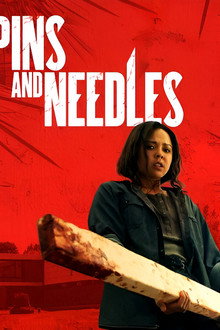 Pins & Needles