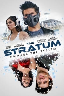 The Stratum