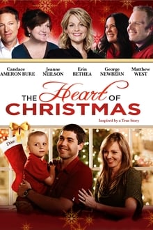 The Heart of Christmas