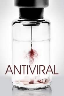 Antiviral