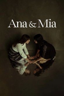 Ana & Mia
