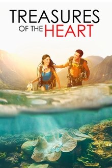 Love in Tahiti Love in Tahiti