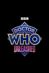 Doctor Who: Unleashed