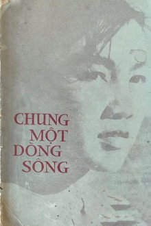 Chung mot dòng sông