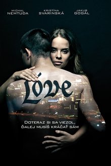 Lóve