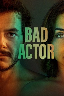 Bad Actor