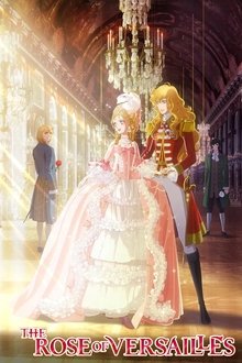 Versailles no bara