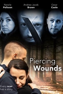 Piercing Wounds