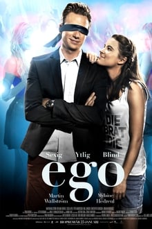 Ego