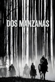 Dos Manzanas