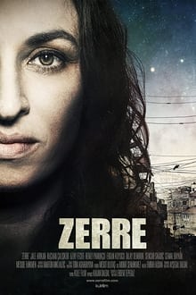 Zerre