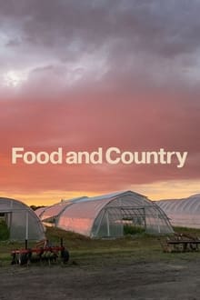 Food and Country